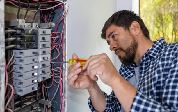 Best Electrical Installation Contractor  in Snead, AL